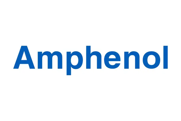 Amphenol