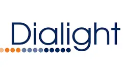 Dialight