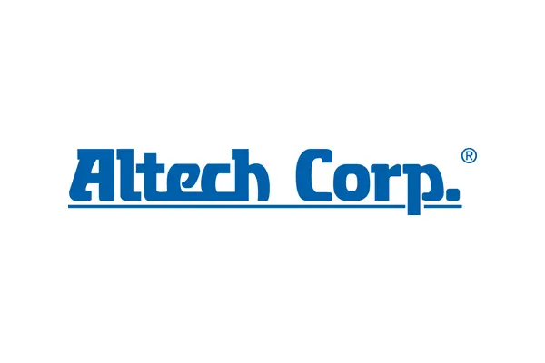 Altech