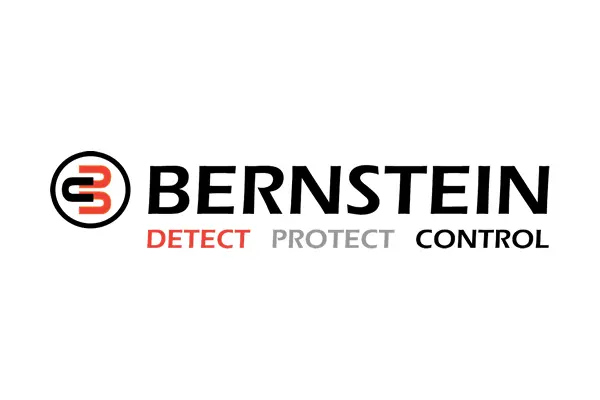 Bernstein