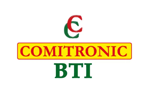 Comitronic-BTI