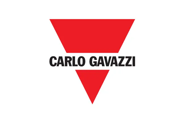 Carlo Gavazzi